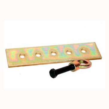 GPI DOOR POST PULLER - MT115  